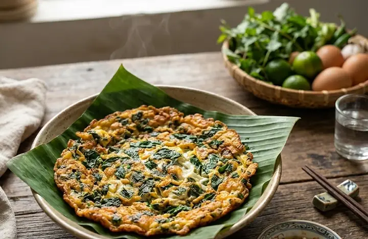Hướng Dẫn Làm Món Lá Mơ Lông Áp Chảo Hoặc Hấp Cách Thủy Hướng Dẫn Làm Món Lá Mơ Lông Áp Chảo Hoặc Hấp Cách Thủy