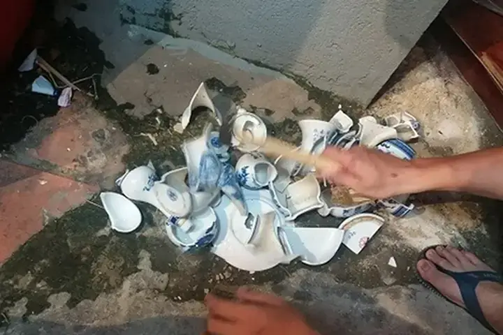 Lá Rơi Vào Người Là Điềm Gì Theo Quan Niệm Tâm Linh Và Dân Gian? Lá Rơi Vào Người Là Điềm Gì Theo Quan Niệm Tâm Linh Và Dân Gian?