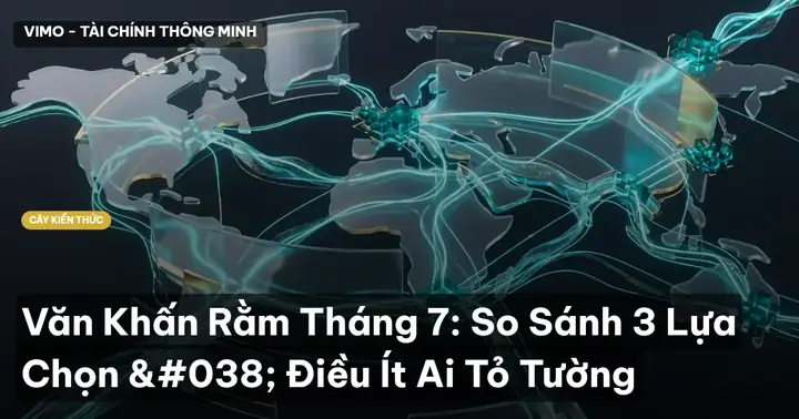 Hướng Dẫn Cách Viết Sớ Và Văn Khấn Cúng Rằm Tháng Bảy Đầy Đủ, Chuẩn Xác Nhất Hướng Dẫn Cách Viết Sớ Và Văn Khấn Cúng Rằm Tháng Bảy Đầy Đủ, Chuẩn Xác Nhất