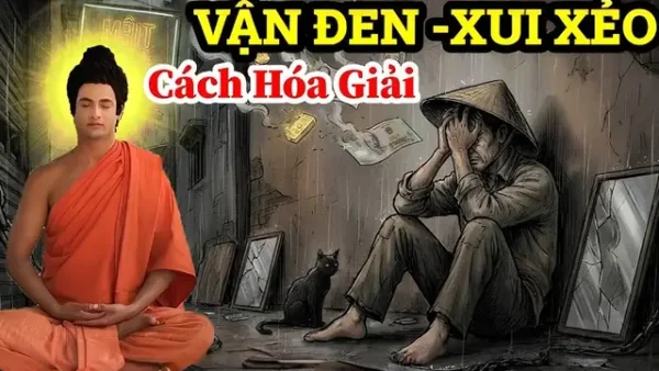 Lá Vàng Rơi Vào Người Là Điềm Gì? Giải Mã Ý Nghĩa May Mắn Hay Xui Xẻo Theo Dân Gian