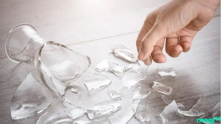 Làm Bể Ly Cúng Ngoài Trời Là Điềm Báo Gì, Hên Hay Xui Và Cách Hóa Giải Nhanh Nhất Làm Bể Ly Cúng Ngoài Trời Là Điềm Báo Gì, Hên Hay Xui Và Cách Hóa Giải Nhanh Nhất