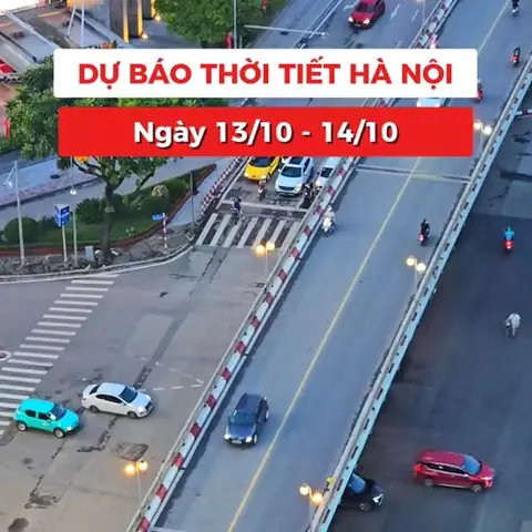 Làm Bùa Cúng Server Máy Chủ Như Thế Nào Để Đảm Bảo An Toàn Và Ổn Định? Làm Bùa Cúng Server Máy Chủ Như Thế Nào Để Đảm Bảo An Toàn Và Ổn Định?