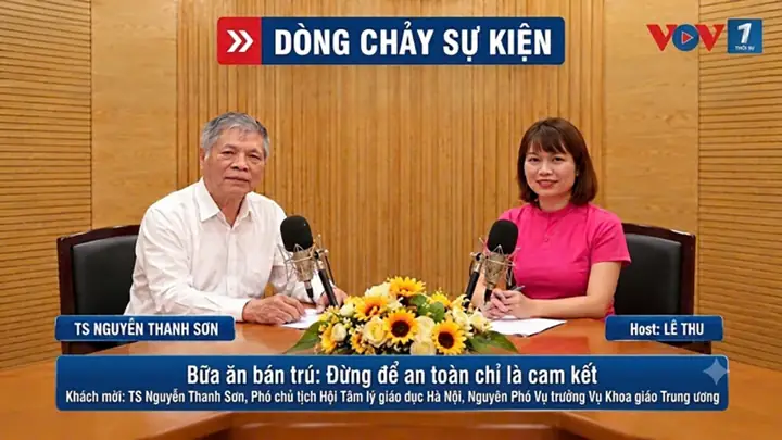 Làm Bùa Cúng Server Máy Chủ Như Thế Nào Để Đảm Bảo An Toàn Và Ổn Định? Làm Bùa Cúng Server Máy Chủ Như Thế Nào Để Đảm Bảo An Toàn Và Ổn Định?