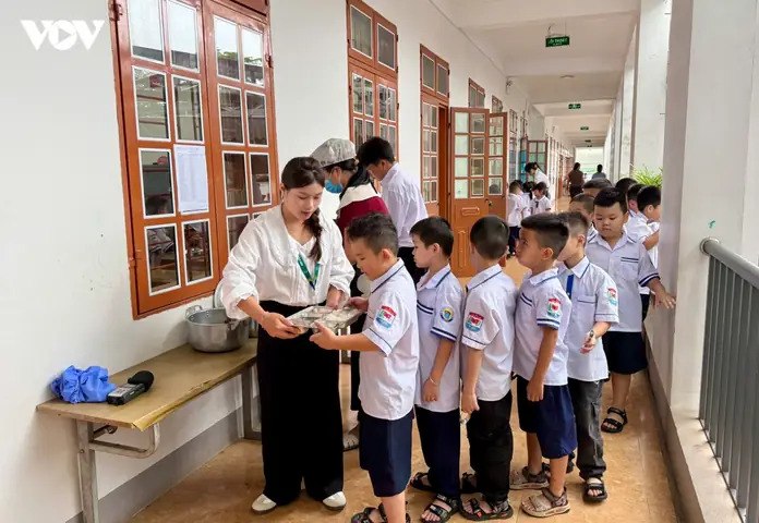 Làm Bùa Cúng Server Máy Chủ Như Thế Nào Để Đảm Bảo An Toàn Và Ổn Định? Làm Bùa Cúng Server Máy Chủ Như Thế Nào Để Đảm Bảo An Toàn Và Ổn Định?