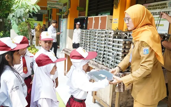 Làm Bùa Cúng Server Máy Chủ Như Thế Nào Để Đảm Bảo An Toàn Và Ổn Định? Làm Bùa Cúng Server Máy Chủ Như Thế Nào Để Đảm Bảo An Toàn Và Ổn Định?
