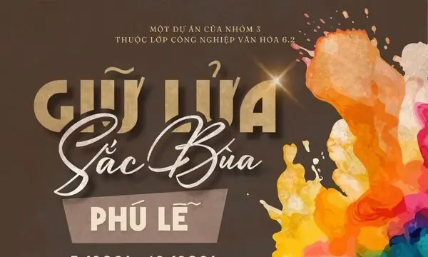 Thờ Cúng Server Máy Chủ: Văn Hoá, Thực Tiễn Và Góc Nhìn Tâm Linh Trong IT Thờ Cúng Server Máy Chủ: Văn Hoá, Thực Tiễn Và Góc Nhìn Tâm Linh Trong IT