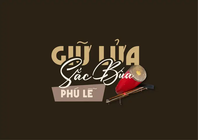 Thờ Cúng Server Máy Chủ: Văn Hoá, Thực Tiễn Và Góc Nhìn Tâm Linh Trong IT Thờ Cúng Server Máy Chủ: Văn Hoá, Thực Tiễn Và Góc Nhìn Tâm Linh Trong IT