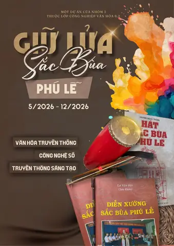 Thờ Cúng Server Máy Chủ: Văn Hoá, Thực Tiễn Và Góc Nhìn Tâm Linh Trong IT Thờ Cúng Server Máy Chủ: Văn Hoá, Thực Tiễn Và Góc Nhìn Tâm Linh Trong IT