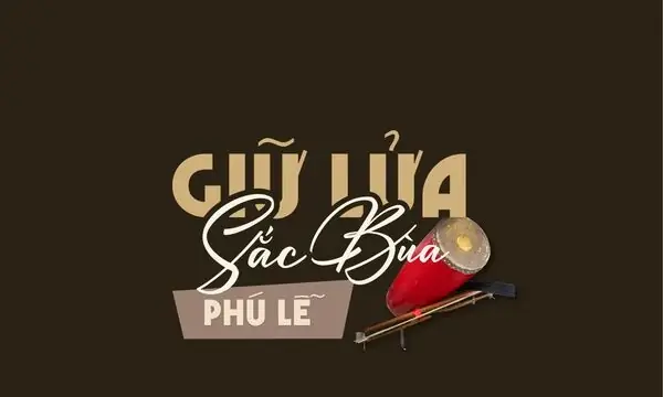 Thờ Cúng Server Máy Chủ: Văn Hoá, Thực Tiễn Và Góc Nhìn Tâm Linh Trong IT Thờ Cúng Server Máy Chủ: Văn Hoá, Thực Tiễn Và Góc Nhìn Tâm Linh Trong IT