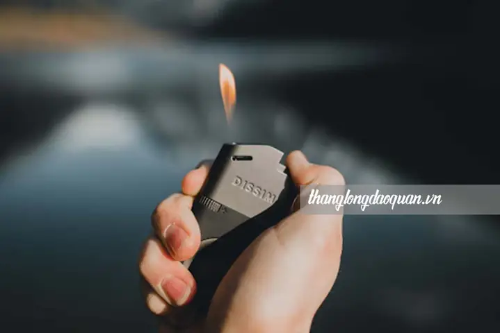 Làm Cơm Cúng Bị Cháy: Nguyên Nhân, Cách Xử Lý Nhanh Và Ý Nghĩa Điềm Báo