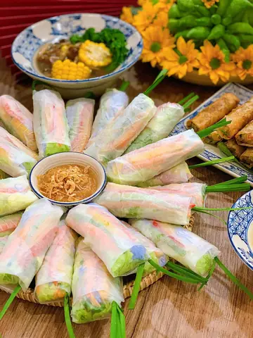 Gợi Ý Làm Mâm Cơm Cúng Chay Lễ Gia Tiên Mùa Vu Lan 2026 Tươm Tất Và Trang Nghiêm Gợi Ý Làm Mâm Cơm Cúng Chay Lễ Gia Tiên Mùa Vu Lan 2026 Tươm Tất Và Trang Nghiêm