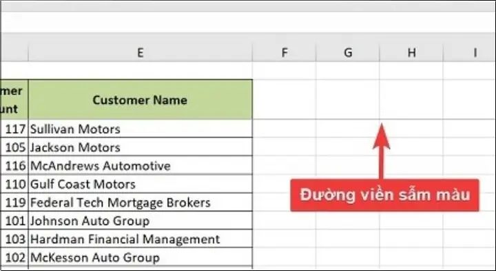 Hướng Dẫn Cách Làm Các Phép Tính Và Hàm Cơ Bản Trong Excel Chuẩn Xác