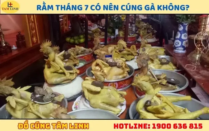 Hướng Dẫn Làm Và Đặt Gà Cúng Ngày Rằm Ở Nghệ An Chuẩn Đẹp Tươi Ngon Nhất Năm 2027 Hướng Dẫn Làm Và Đặt Gà Cúng Ngày Rằm Ở Nghệ An Chuẩn Đẹp Tươi Ngon Nhất Năm 2027