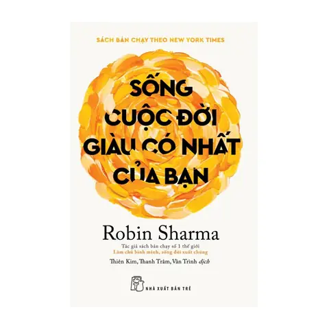 Buồn Phiền Giàu Có: Làm Gì Để Thoát Khỏi Cảm Giác Trống Rỗng Khi Cuộc Sống Đủ Đầy?