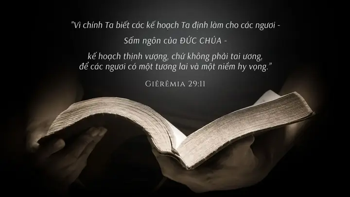 Buồn Phiền Giàu Có: Làm Gì Để Thoát Khỏi Cảm Giác Trống Rỗng Khi Cuộc Sống Đủ Đầy?