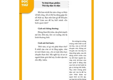 Buồn Phiền Giàu Có: Làm Gì Để Thoát Khỏi Cảm Giác Trống Rỗng Khi Cuộc Sống Đủ Đầy?