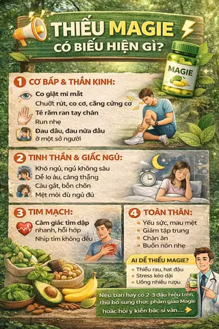 Buồn Phiền Giàu Có: Làm Gì Để Thoát Khỏi Cảm Giác Trống Rỗng Khi Cuộc Sống Đủ Đầy?