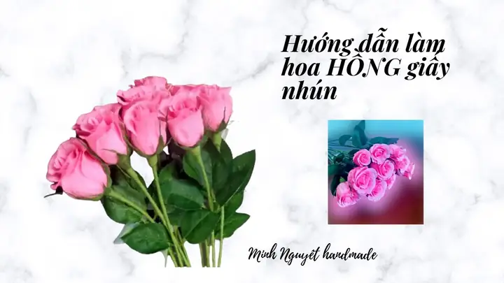 Hướng Dẫn Chi Tiết Cách Làm Hoa Giấy Cúng Đẹp, Thành Kính Và Đơn Giản Nhất Hướng Dẫn Chi Tiết Cách Làm Hoa Giấy Cúng Đẹp, Thành Kính Và Đơn Giản Nhất