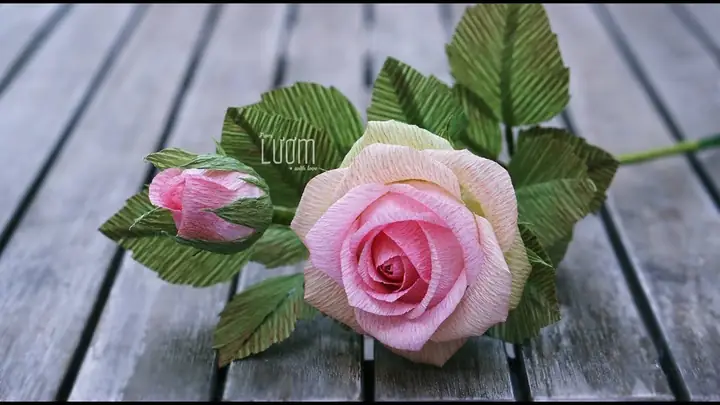 Hướng Dẫn Chi Tiết Cách Làm Hoa Giấy Cúng Đẹp, Thành Kính Và Đơn Giản Nhất Hướng Dẫn Chi Tiết Cách Làm Hoa Giấy Cúng Đẹp, Thành Kính Và Đơn Giản Nhất
