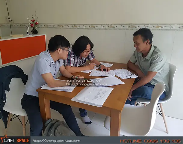 Làm Móng Nhà Có Cần Phải Cúng Không? Giải Đáp Chi Tiết Nghi Lễ Xây Dựng Làm Móng Nhà Có Cần Phải Cúng Không? Giải Đáp Chi Tiết Nghi Lễ Xây Dựng
