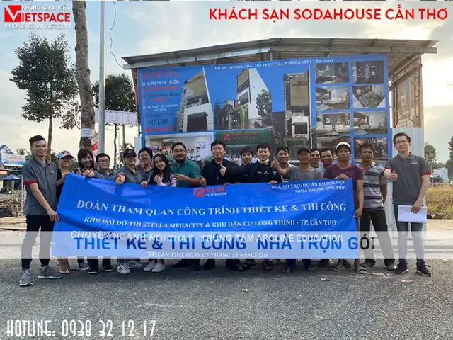 Làm Móng Nhà Có Cần Phải Cúng Không? Giải Đáp Chi Tiết Nghi Lễ Xây Dựng Làm Móng Nhà Có Cần Phải Cúng Không? Giải Đáp Chi Tiết Nghi Lễ Xây Dựng