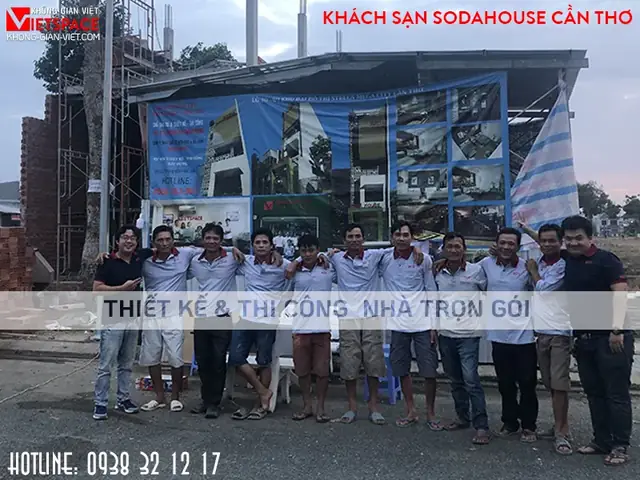 Làm Móng Nhà Có Cần Phải Cúng Không? Giải Đáp Chi Tiết Nghi Lễ Xây Dựng Làm Móng Nhà Có Cần Phải Cúng Không? Giải Đáp Chi Tiết Nghi Lễ Xây Dựng