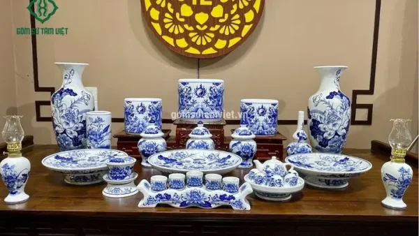 Làm Sao Biết Được Khi Cúng Có Sự Linh Thiêng Và Những Dấu Hiệu Nhận Biết Chuẩn Xác