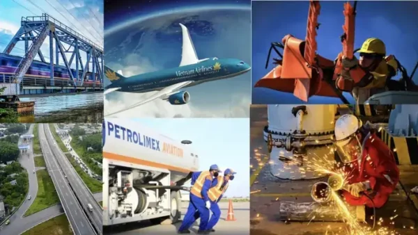 Làm Thầy Cúng Có Rửa Tay Gác Kiếm Được Không? Giải Mã Thực Tế Và Quan Điểm Tín Ngưỡng