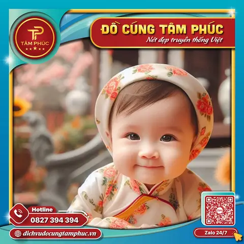 Hướng Dẫn Làm Tiệc Cúng Căn Cho Con Gái Chi Tiết Theo Phong Tục Truyền Thống Hướng Dẫn Làm Tiệc Cúng Căn Cho Con Gái Chi Tiết Theo Phong Tục Truyền Thống