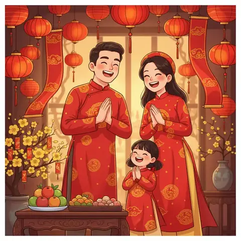 Làm Vỡ Bình Cúng Vào Ngày Mùng 1 Đầu Tháng Là Điềm Báo Gì, Có Xui Xẻo Không?