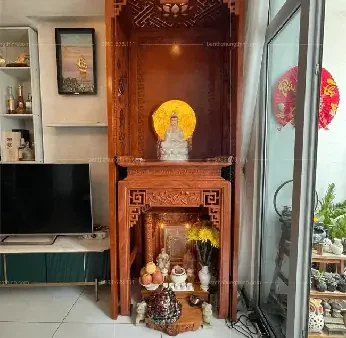 Làm Vỡ Bình Hoa Là Điềm Gì? Giải Mã Ý Nghĩa Phong Thủy Và Cách Hóa Giải Vận Xui