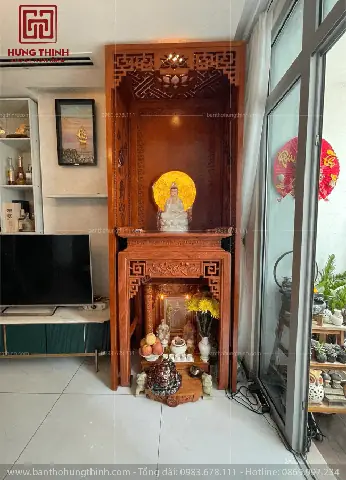 Làm Thế Nào Để Hóa Giải Vận Xui Và Lấy Lại Bình An Sau Khi Làm Vỡ Bình Hoa? Làm Thế Nào Để Hóa Giải Vận Xui Và Lấy Lại Bình An Sau Khi Làm Vỡ Bình Hoa?