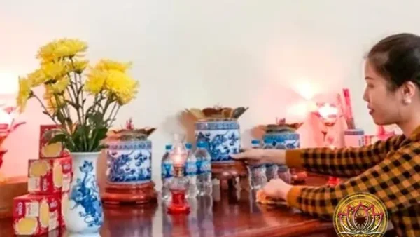 Làm Vỡ Đồ Có Điềm Gì? Luận Giải Điềm Báo Tốt Xấu Và Cách Hóa Giải Vận Xui