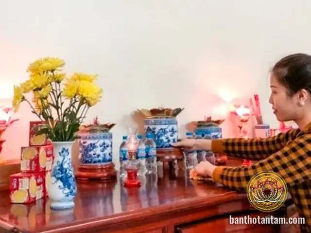 Làm Sao Để Hạn Chế Tình Trạng Bất Cẩn Làm Rơi Vỡ Đồ Đạc? Làm Sao Để Hạn Chế Tình Trạng Bất Cẩn Làm Rơi Vỡ Đồ Đạc?