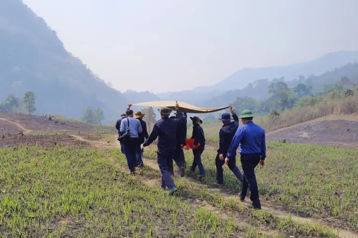 Tìm Hiểu Về Lịch Sử Và Văn Hóa Liên Quan Đến Từ Khóa Lào Cúng Lào Cúng Pào Pào Là Gì? Tìm Hiểu Về Lịch Sử Và Văn Hóa Liên Quan Đến Từ Khóa Lào Cúng Lào Cúng Pào Pào Là Gì?