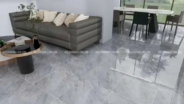 Lát Nền Nhà Có Cần Cúng Không? Khi Nào Nên Làm Lễ Và Hướng Dẫn Chi Tiết