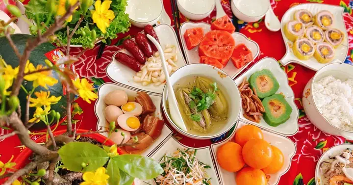 Lấy Cơm Cúng Theo Phong Tục Việt: Hướng Dẫn Chi Tiết Nghi Thức Và Cách Bày Biện Lấy Cơm Cúng Theo Phong Tục Việt: Hướng Dẫn Chi Tiết Nghi Thức Và Cách Bày Biện