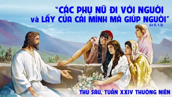 Lấy Của Ác Đi Cúng Chùa: Quan Niệm Tâm Lý, Văn Hóa Và Góc Nhìn Đạo Đức Năm 2027