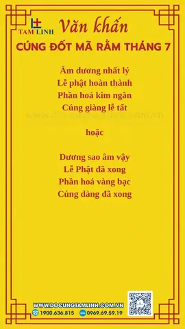 Hướng Dẫn Chi Tiết Cách Chuẩn Bị Và Lấy Mã Vàng Cúng Rằm Tháng 7 Chuẩn Phong Tục Hướng Dẫn Chi Tiết Cách Chuẩn Bị Và Lấy Mã Vàng Cúng Rằm Tháng 7 Chuẩn Phong Tục