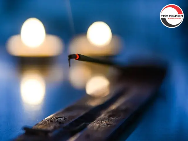 Hướng Dẫn Chi Tiết Cách Chuẩn Bị Và Lấy Mã Vàng Cúng Rằm Tháng 7 Chuẩn Phong Tục Hướng Dẫn Chi Tiết Cách Chuẩn Bị Và Lấy Mã Vàng Cúng Rằm Tháng 7 Chuẩn Phong Tục