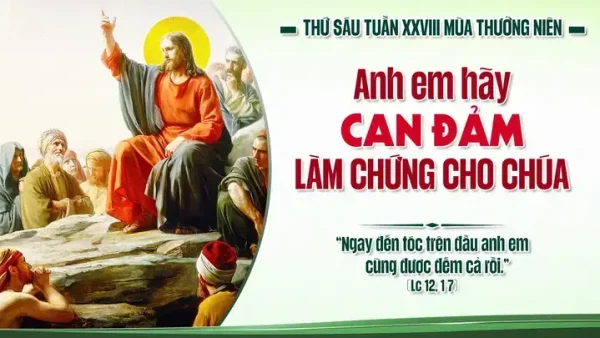 Lạy Thánh Ghép Nhạc Ăn Gì Cúng Gì Để Tỏ Lòng Thành Kính Và Giải Mã Trend Mới Nhất