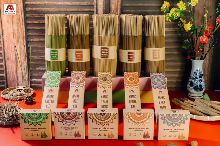 Lễ Cúng 49 Ngày Kể Từ Ngày Nào? Cách Tính Đúng Tôn Giáo Và Ý Nghĩa Tâm Linh