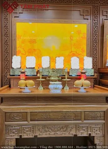 Lễ Cúng 49 Ngày Kể Từ Ngày Nào? Cách Tính Đúng Tôn Giáo Và Ý Nghĩa Tâm Linh