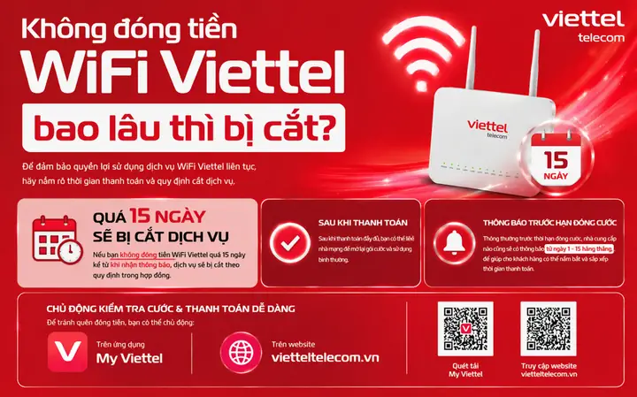 Lễ Cúng 49 Ngày Kể Từ Ngày Nào? Cách Tính Đúng Tôn Giáo Và Ý Nghĩa Tâm Linh