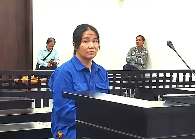 Lễ Cúng Âm Binh: Hướng Dẫn Chi Tiết Ý Nghĩa, Lễ Vật Và Nghi Thức Thực Hiện Đúng Chuẩn
