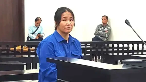 Lễ Cúng Âm Binh: Hướng Dẫn Chi Tiết Ý Nghĩa, Lễ Vật Và Nghi Thức Thực Hiện Đúng Chuẩn