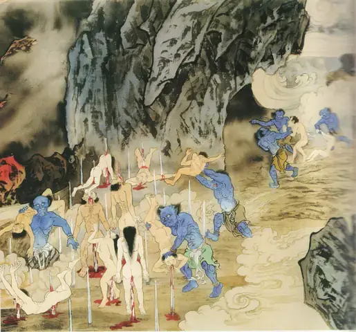 Lễ Cúng Âm Binh: Hướng Dẫn Chi Tiết Ý Nghĩa, Lễ Vật Và Nghi Thức Thực Hiện Đúng Chuẩn