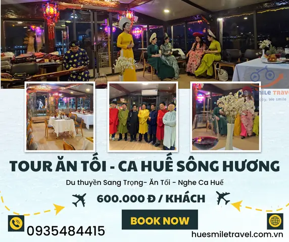Lễ Cúng Âm Hồn Ở Huế: Nguồn Gốc Lịch Sử Bi Hùng Và Nét Đẹp Văn Hóa Tâm Linh Xứ Cố Đô Lễ Cúng Âm Hồn Ở Huế: Nguồn Gốc Lịch Sử Bi Hùng Và Nét Đẹp Văn Hóa Tâm Linh Xứ Cố Đô