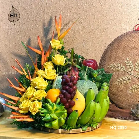 Hướng Dẫn Lễ Cúng Bà Chúa Liễu Hạnh: Sắm Lễ, Văn Khấn Và Các Bước Thực Hiện Chuẩn Phục Tục Hướng Dẫn Lễ Cúng Bà Chúa Liễu Hạnh: Sắm Lễ, Văn Khấn Và Các Bước Thực Hiện Chuẩn Phục Tục