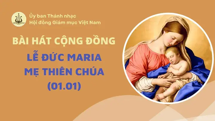Hướng Dẫn Lễ Cúng Bái Cha Rồng Mẹ Tiên: Nguồn Gốc, Nghi Thức Và Văn Khấn Chuẩn Hướng Dẫn Lễ Cúng Bái Cha Rồng Mẹ Tiên: Nguồn Gốc, Nghi Thức Và Văn Khấn Chuẩn